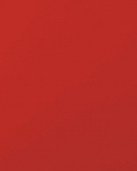 Lacobel REF 1586 Lśniąca Czerwień
