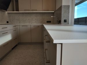 blat laminat kompaktowy 12mm egger