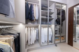 fronty aluminiowe zobal gardorba na wymiar