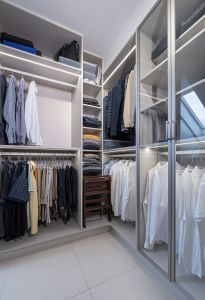 garderoba na zamowienie krakow