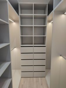 gardorby krakow podswietlenie led szuflady