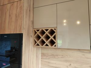 kratownica z plyty meble kuchenne