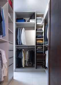 meble do garderoby na wymiar krakow