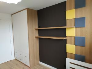 meble do małego mieszkania