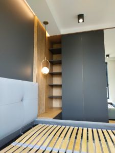 meble do sypialni dab lancelot plyta perfect mat egger