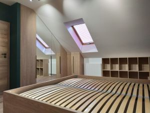 meble do sypialni na zamowienie