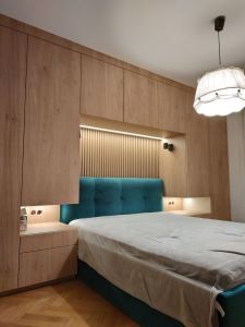 meble do sypialni na zamowienie krakow