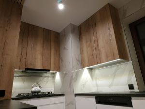 meble kuchenne dab hamilton