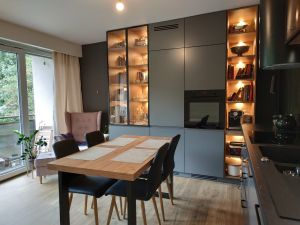 meble kuchenne dab pradawny ncs 6500n pol mat