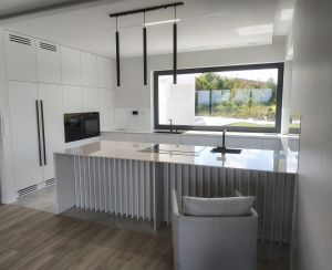 meble kuchenne krakow mdf ncs 1000n blat spiek