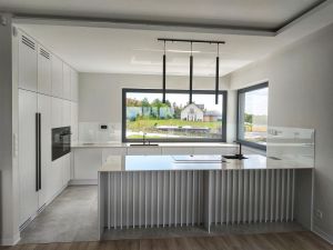 meble kuchenne krakow ncs 1000n blat ze spieku