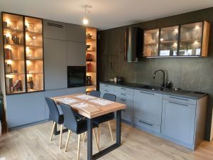 meble kuchenne krakow ncs 6500n