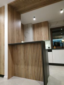 meble kuchenne na wymiar dab halifax