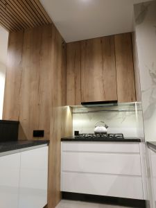 meble kuchenne na zamowienie dab halifax