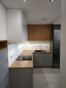 meble kuchenne na zamowienie krakow