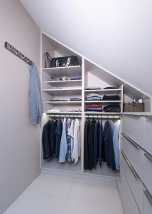 meble na zamowienie do garderoby