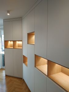 meble na zamowienie do pokoju dziecka