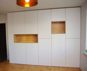 meble na zamowienie krakow