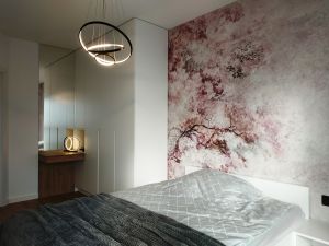 sypilania z bialego lakieru krakow