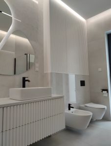 szafki lazienkowe na wymiar lamelek