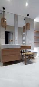 robinia branson meble lazienkowe