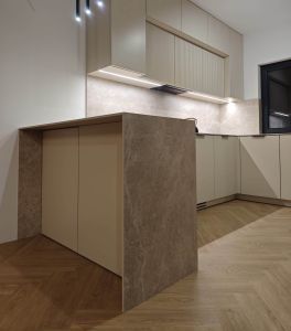 blaty z laminatu kompaktowego 1