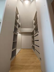 garderoba na zamowioenie