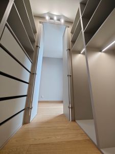 garderoby na zamowienie krakow