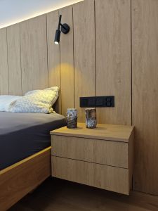 meble do sypialni krakow