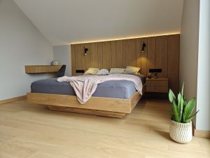 meble do sypialni na wymiar 1