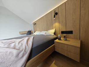 meble do sypialni na wymiar