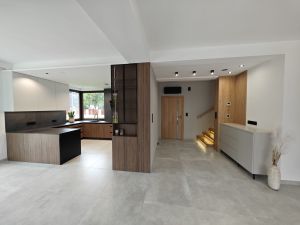 meble na wymiar krakow 2