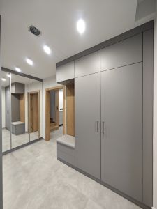 meble na wymiar krakow