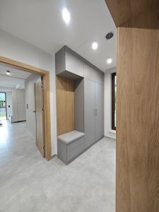 meble na zamowienie krakow