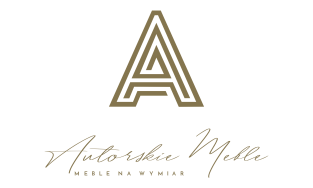 Autorskie Meble